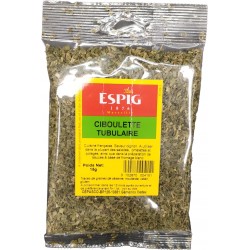 CIBOULETTE ENTIERE - 0.015Kg