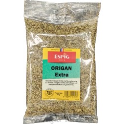 ORIGAN ENTIER - 0.05Kg