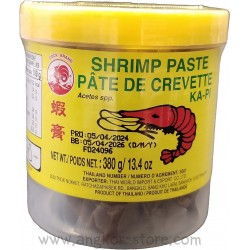 PATE DE CREVETTE KA-PI -...