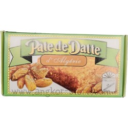 PATE DE DATTE - 1Kg