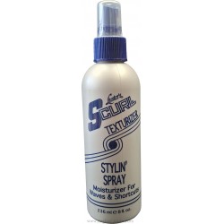 SPRAY HYDRATANT CAPILLAIRE...