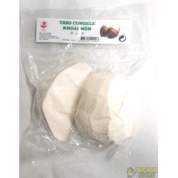 TARO GROS COUPE - 0.4Kg