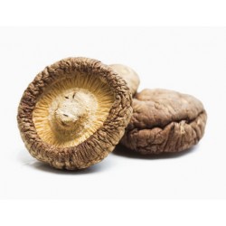 CHAMPIGNON PARFUME 2-4 CM -...