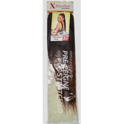 MECHE ULTRA BRAID N°1B/30...