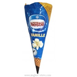 GLACE EXTREME VANILLE ****...