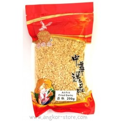 AIL FRIT - 0.2Kg