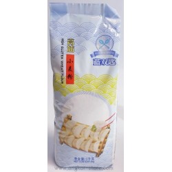 FARINE POUR RAVIOLIS - 1Kg