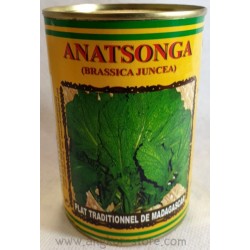 ANATSONGA - 0.4Kg