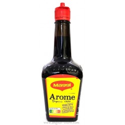 AROME SAVEUR - 0.202L