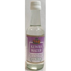 EAU DE FLEUR KEWRA - 0.19L