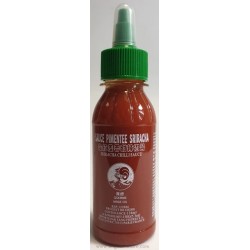 SAUCE DE PIMENT SRIRACHA -...