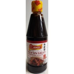 SAUCE HOI SIN - 0.575Kg