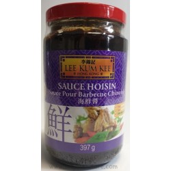 SAUCE HOI SIN - 0.397Kg