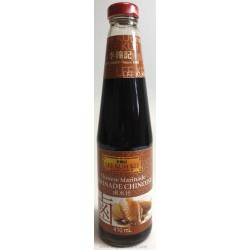 SAUCE MARINADE CHINOISE -...