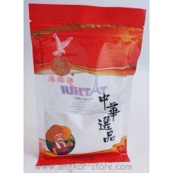 BICARBONATE DE SOUDE - 0.1Kg