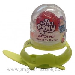 CANDY WATCH POP MY LITTLE...